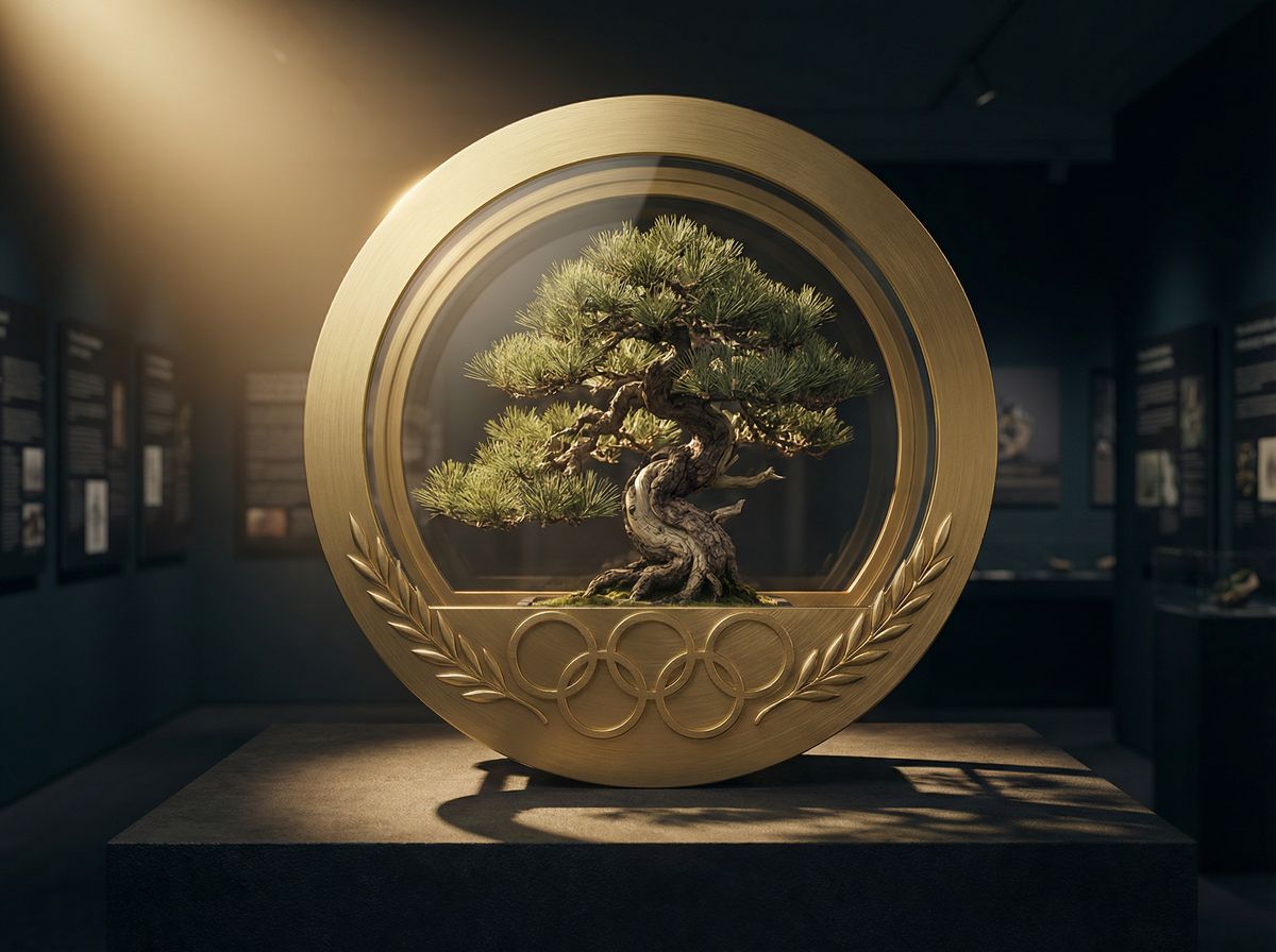 91盆景视频展示